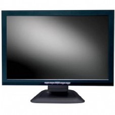  PROVIEW FV926W "19 2MS 