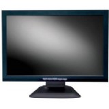 PROVIEW FV926W "19 2MS PROVIEW FV926W "19 2MS