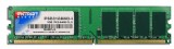 Patriot PT-D2G2-8 2048MB DDR2 800MHZ CL6 Patriot PT-D2G2-8 2048MB DDR2 800MHZ CL6