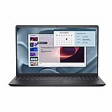 מחשב נייד Dell Pro 15 ESSENTIAL PV15250 Core™ I7-1355U 10x 1.7GHz 16GB ,512G ,WIN11 מחשב נייד Dell Pro 15 ESSENTIAL PV15250 Core™ I7-1355U 10x 1.7GHz 16GB ,512G ,WIN11