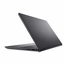 ���� ���� Dell Pro 15 ESSENTIAL PV15250 Core� I7-1355U 10x 1.7GHz 16GB ,512G ,WIN11