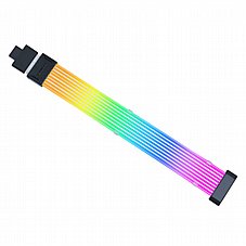 ��� Lian-Li Strimer Wireless 16-8 