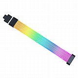 ��� Lian-Li Strimer Wireless 16-8 