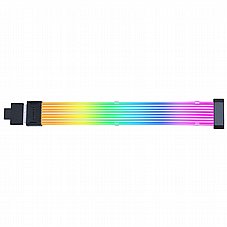 ��� Lian-Li Strimer Wireless 16-8 
