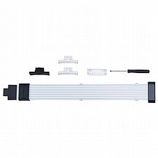 ��� Lian-Li Strimer Wireless 16-8 