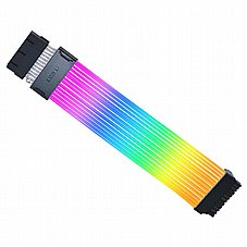 ��� Lian-Li Strimer Wireless 24P