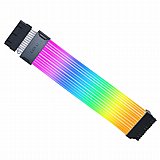 ��� Lian-Li Strimer Wireless 24P