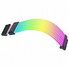 ��� Lian-Li Strimer Wireless 24P