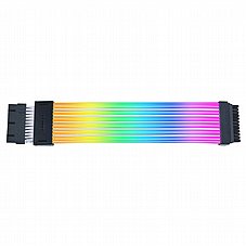 ��� Lian-Li Strimer Wireless 24P
