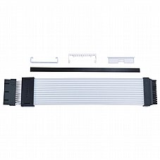 ��� Lian-Li Strimer Wireless 24P