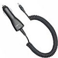 ���� ���� ������� ����� ����  2IN 1 Car Charger PXT-09