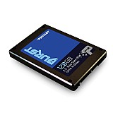 דיסק קשיח Patriot® Burst 2.5” SSD Drive 120GB SATA III SSD דיסק קשיח Patriot® Burst 2.5” SSD Drive 120GB SATA III SSD