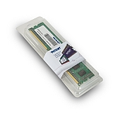 Patriot DDR3 PC-12800 1600MHZ 8192MB CL11 Patriot DDR3 PC-12800 1600MHZ 8192MB CL11