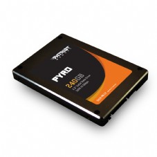 ���� ���� Patriot� PP240GS25SSDR 240GB SATA III SSD  