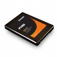 ���� ���� Patriot� PP60GS25SSDR 60GB SATA III SSD  