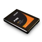 דיסק קשיח Patriot® PP60GS25SSDR 60GB SATA III SSD דיסק קשיח Patriot® PP60GS25SSDR 60GB SATA III SSD