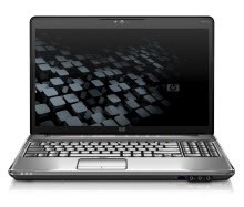 ���� ���� Pavilion dv6-1120ej NU778EA Core� Duo T4200 2x 2GHz 