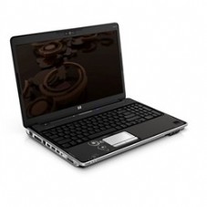 ���� ���� Pavilion dv6-1230ej  Core�2 Duo  T6500 2x 2.1GHz 