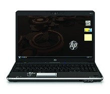 ���� ���� Pavilion dv6-1310ej VJ704EA Core� Duo T4300 2x 2.1GHz 