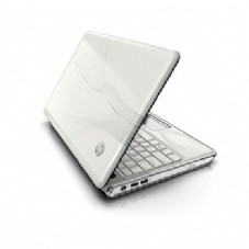 ���� ���� Pavilion dv6-2130ej  Core� I5 520M  4x 2.4GHz 