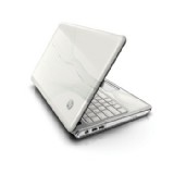 מחשב נייד Pavilion dv6-2130ej Core™ I5 520M 4x 2.4GHz מחשב נייד Pavilion dv6-2130ej Core™ I5 520M 4x 2.4GHz