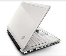 ���� ���� Pavilion dv6-3050ej  Core� I5 520M  4x 2.4GHz 