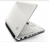 מחשב נייד Pavilion dv6-3050ej Core™ I5 520M 4x 2.4GHz מחשב נייד Pavilion dv6-3050ej Core™ I5 520M 4x 2.4GHz