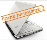 ���� ���� Pavilion dv6-3125ej  Core� I5 460M  4x 2.4GHz 