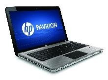 ���� ���� Pavilion dv6-6150ej  Core� I5 2410M  4x 2.3GHz 