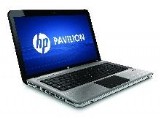 ���� ���� Pavilion dv6-6150ej  Core� I5 2410M  4x 2.3GHz 
