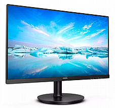 Philips 271V8LA "27 FULL HD 4MS 1:20000000 HDMI 