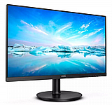 Philips 271V8LA "27 FULL HD 4MS 1:20000000 HDMI 