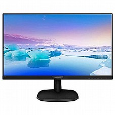 Philips 273V7QDAB "27 FULL HD 5MS 1:20000000 HDMI 