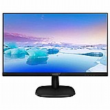 Philips 273V7QDAB "27 FULL HD 5MS 1:20000000 HDMI Philips 273V7QDAB "27 FULL HD 5MS 1:20000000 HDMI