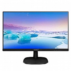 Philips 273V7QJAB "27 FULL HD 4MS 1:20000000 HDMI 