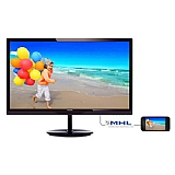 Philips 284E5QHAD "28 FULL HD 5MS 1:20000000 HDMI Philips 284E5QHAD "28 FULL HD 5MS 1:20000000 HDMI