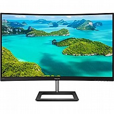 Philips 325E1C "31.5 2K 4MS 1:20000000 HDMI 