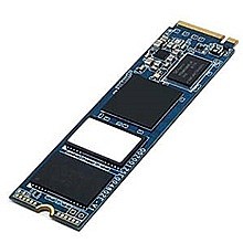 ���� ���� Pioneer� APS-SE20G-256 256GB SSD m.2 2280 PCIe G3x4 NVME  