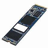 ���� ���� Pioneer� APS-SE20G-256 256GB SSD m.2 2280 PCIe G3x4 NVME  