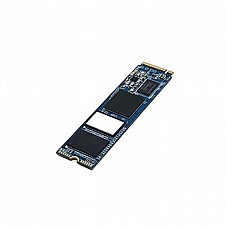���� ���� Pioneer� APS-SE20G-512 512GB SSD m.2 2280 PCIe G3x4 NVME  