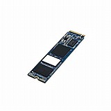���� ���� Pioneer� APS-SE20G-512 512GB SSD m.2 2280 PCIe G3x4 NVME  