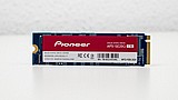 ���� ���� Pioneer� APS-SE20Q-1T 1TB SSD m.2 2280 PCIe G3x4 NVME  