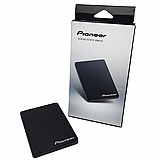 ���� ���� Pioneer� APS-SL3N-240 240GB SSD  