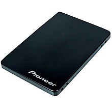 ���� ���� Pioneer� APS-SL3N-2TB 2000GB SSD  