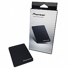 ���� ���� Pioneer� APS-SL3N-512 512GB SSD  