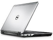 ���� ���� Precision M2800 PM-RD33-7759 Core� i7-4810MQ (Quad Core 2.80GHz, 3.80GHz