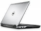 מחשב נייד Precision M2800 PM-RD33-7759 Core™ i7-4810MQ (Quad Core 2.80GHz, 3.80GHz מחשב נייד Precision M2800 PM-RD33-7759 Core™ i7-4810MQ (Quad Core 2.80GHz, 3.80GHz