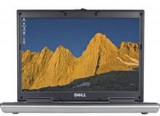 מחשב נייד Precision M4300 Core™2 Duo T7500 2x 2.2GHz מחשב נייד Precision M4300 Core™2 Duo T7500 2x 2.2GHz