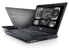 ���� ���� Precision M4500 PM-RD33-4661 Core�i7-720QM(4X1.60GHz,6MB,Quad