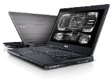 מחשב נייד Precision M4500 PM-RD33-4661 Core™i7-720QM(4X1.60GHz,6MB,Quad מחשב נייד Precision M4500 PM-RD33-4661 Core™i7-720QM(4X1.60GHz,6MB,Quad